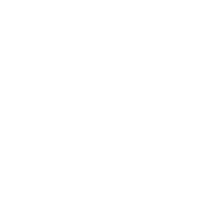 Wonderland Roleplay